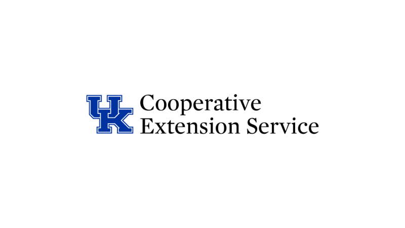 Cooperative Extension Service